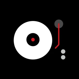 Значок MissingCore Music